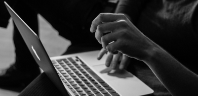 International online multiplier event